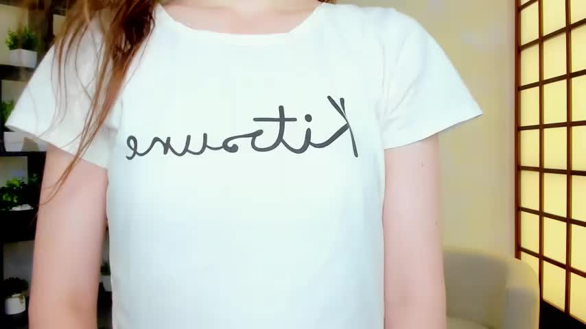 Sangria_Wine Live Sex December 17, 2025