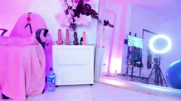 Dirty-Sandy Live Sex December 17, 2025