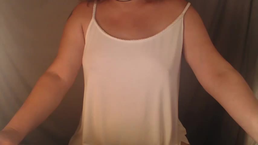 1BECHA1 Live Sex December 18, 2025