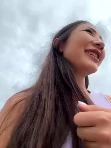 lean_lie8 Live Sex December 14, 2025