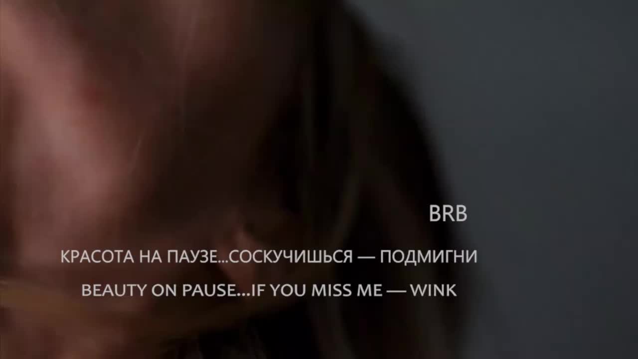 VIOLA-Sweet-Beauty Live Sex December 19, 2025