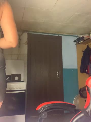 Sweeeeet_Candy Live Sex December 17, 2025