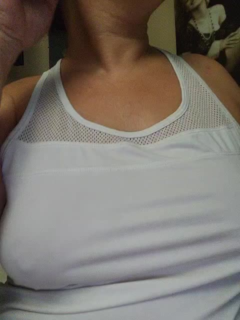 PrurientGem Live Sex December 14, 2025