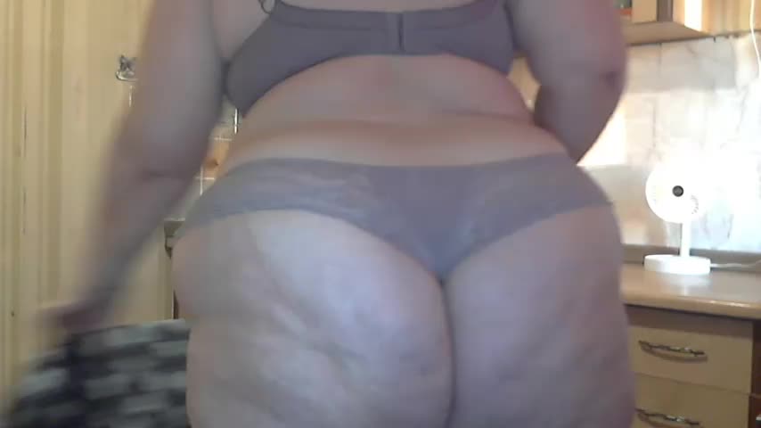 Tatyanka Live Sex December 17, 2025