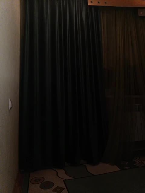 KoshkaKroshka Live Sex December 14, 2025