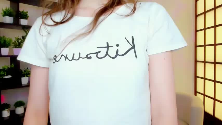 Sangria_Wine Live Sex December 17, 2025