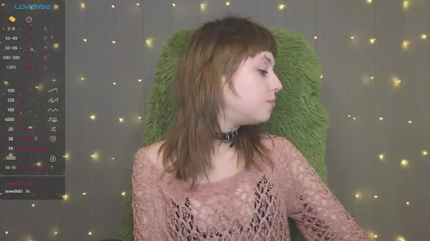 kortny_yo Live Sex December 20, 2025