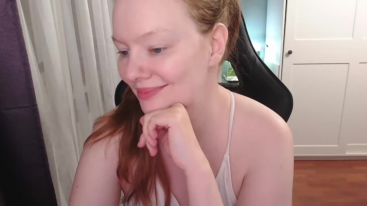 missInari Live Sex December 13, 2025