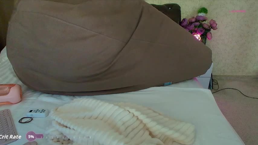 kate_picture_ Live Sex December 13, 2025