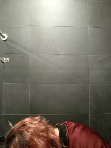 Frost_foxy Live Sex December 17, 2025