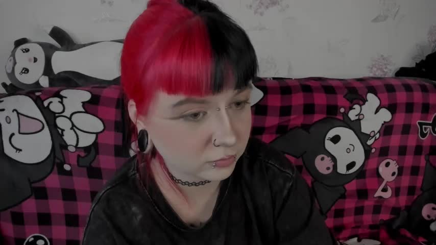 t0riayun0 Live Sex December 14, 2025