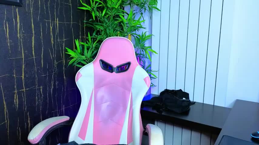 AlyseReuse Live Sex December 13, 2025