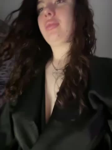 Kimi_Ass Live Sex December 13, 2025