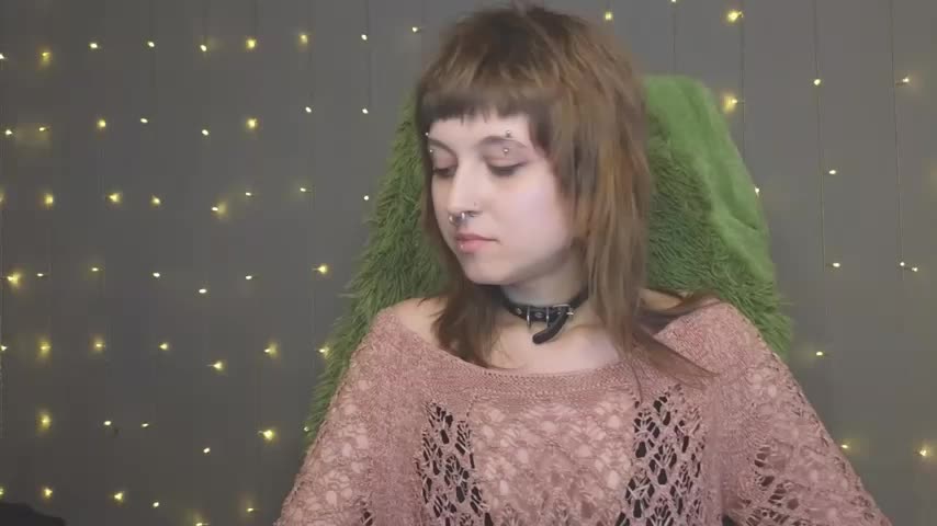 kortny_yo Live Sex December 20, 2025