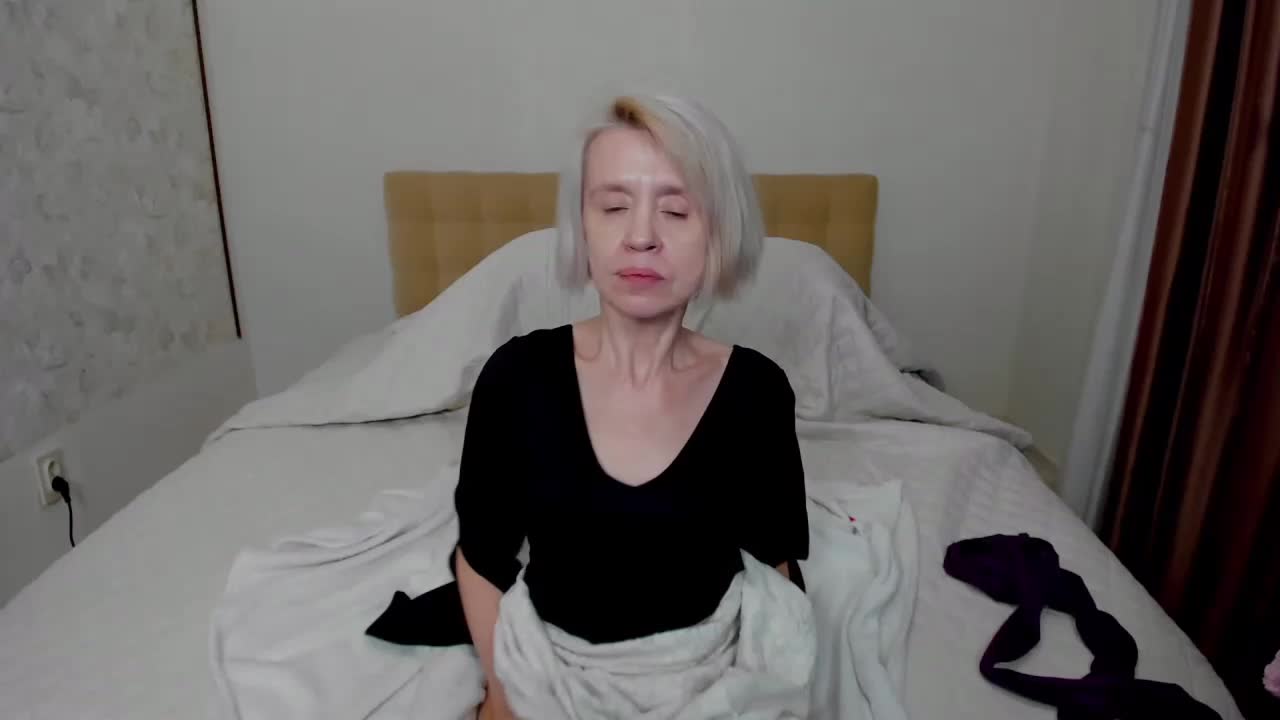 aminalive Live Sex December 17, 2025