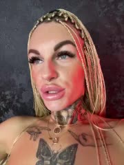 angel_devil_forever Live Sex December 14, 2025