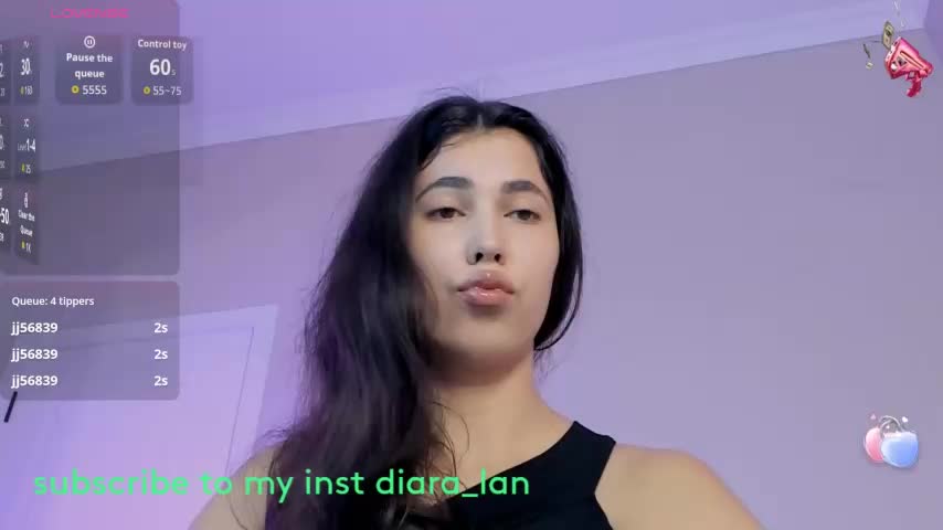 hoa_lan Live Sex December 17, 2025