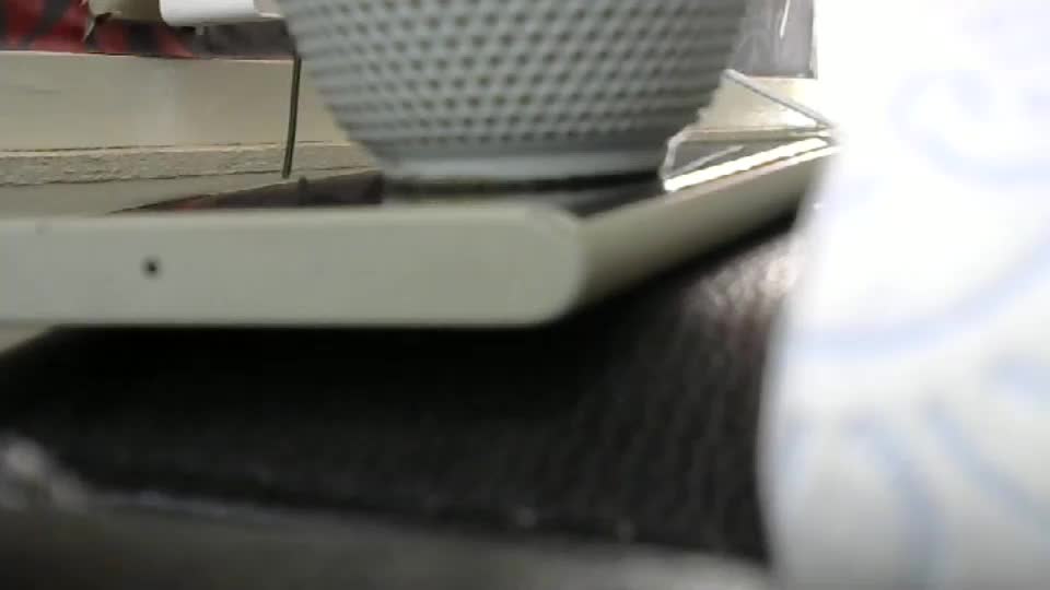 ebonyendebeest Live Sex December 12, 2025