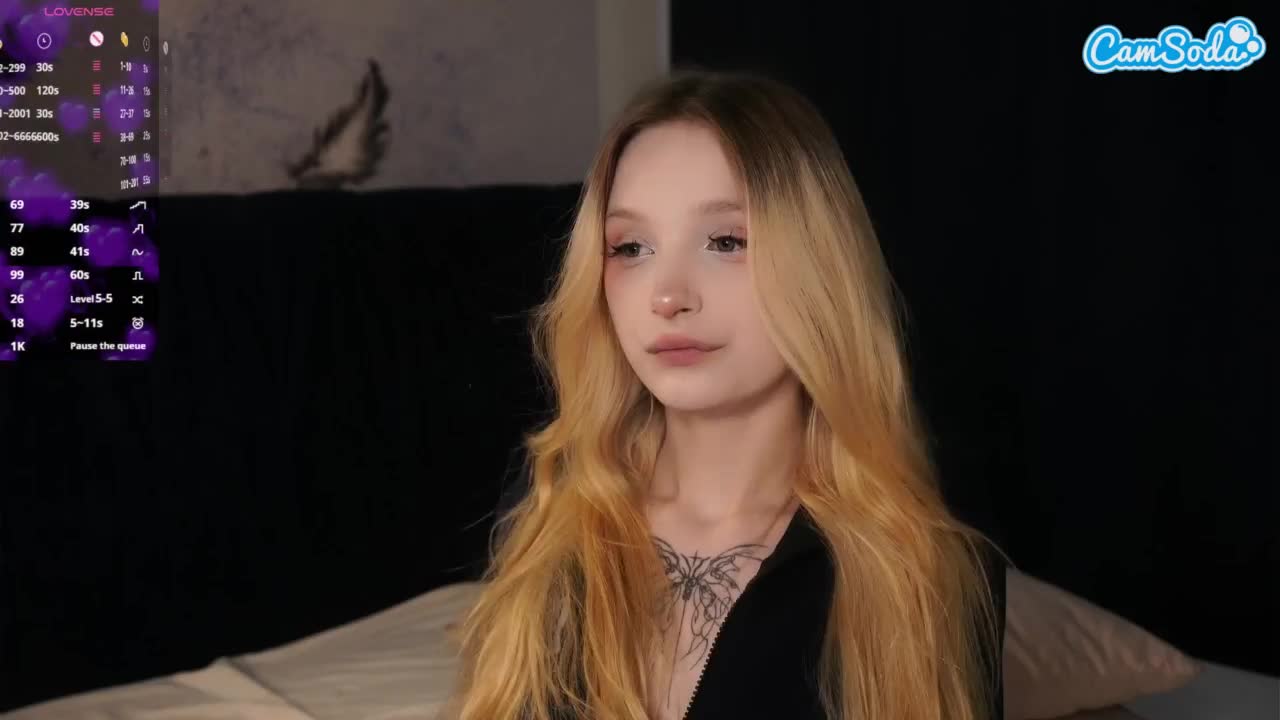 GemmaDaines Live Sex December 17, 2025