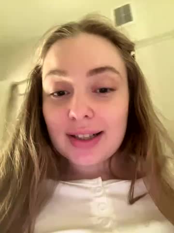 DeniMilkyyyyy Live Sex December 17, 2025