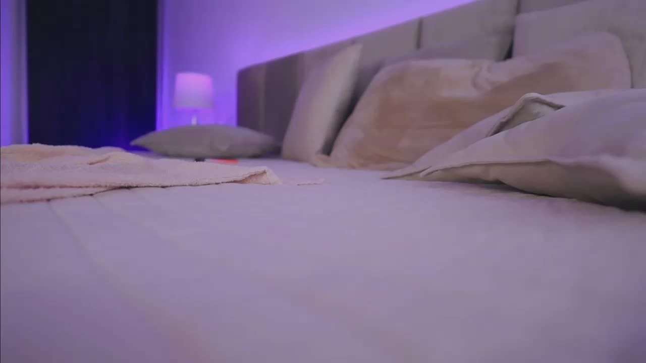 LeaEden Live Sex December 13, 2025