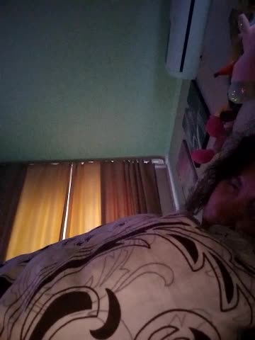 Sweet_Alisa777 Live Sex December 13, 2025