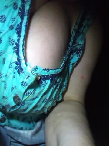 Margo-sexLady Live Sex December 19, 2025