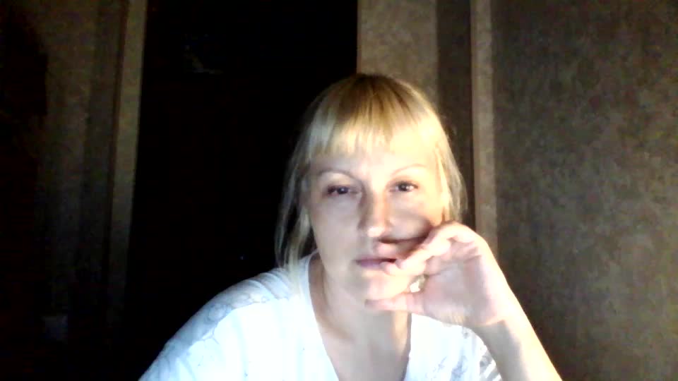 krisss2016 Live Sex December 14, 2025