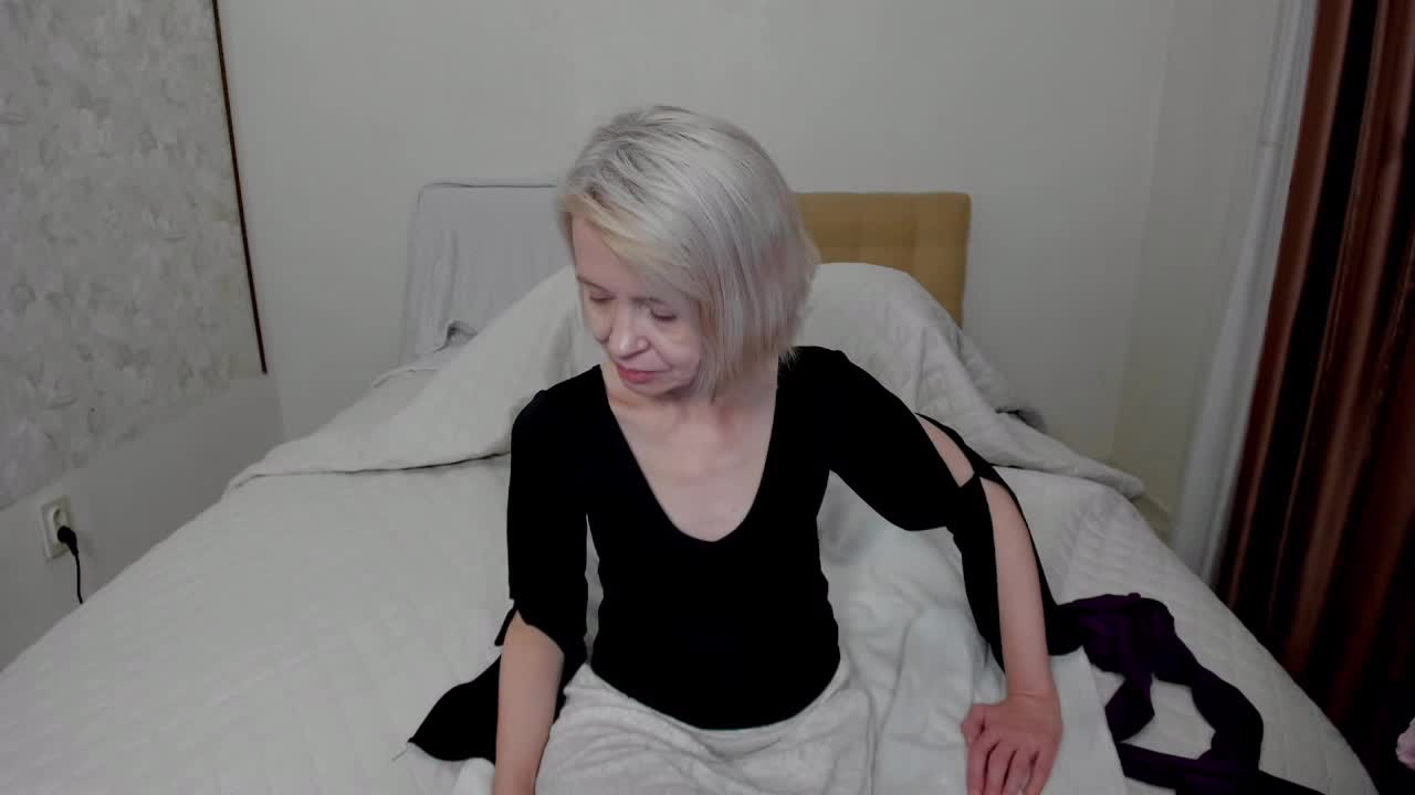 aminalive Live Sex December 17, 2025