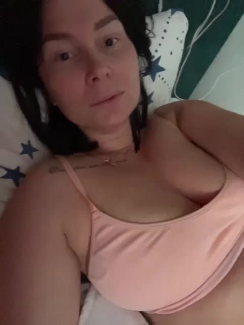 Olli2431 Live Sex December 13, 2025