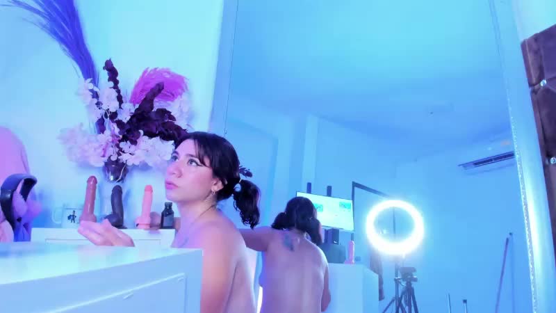 Dirty-Sandy Live Sex December 17, 2025