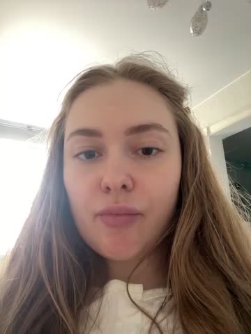 DeniMilkyyyyy Live Sex December 17, 2025