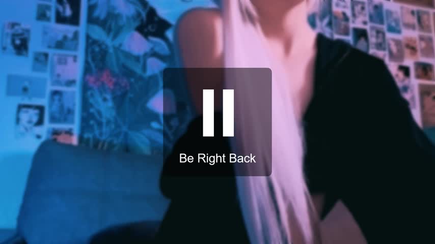 baby_monster1 Live Sex December 13, 2025