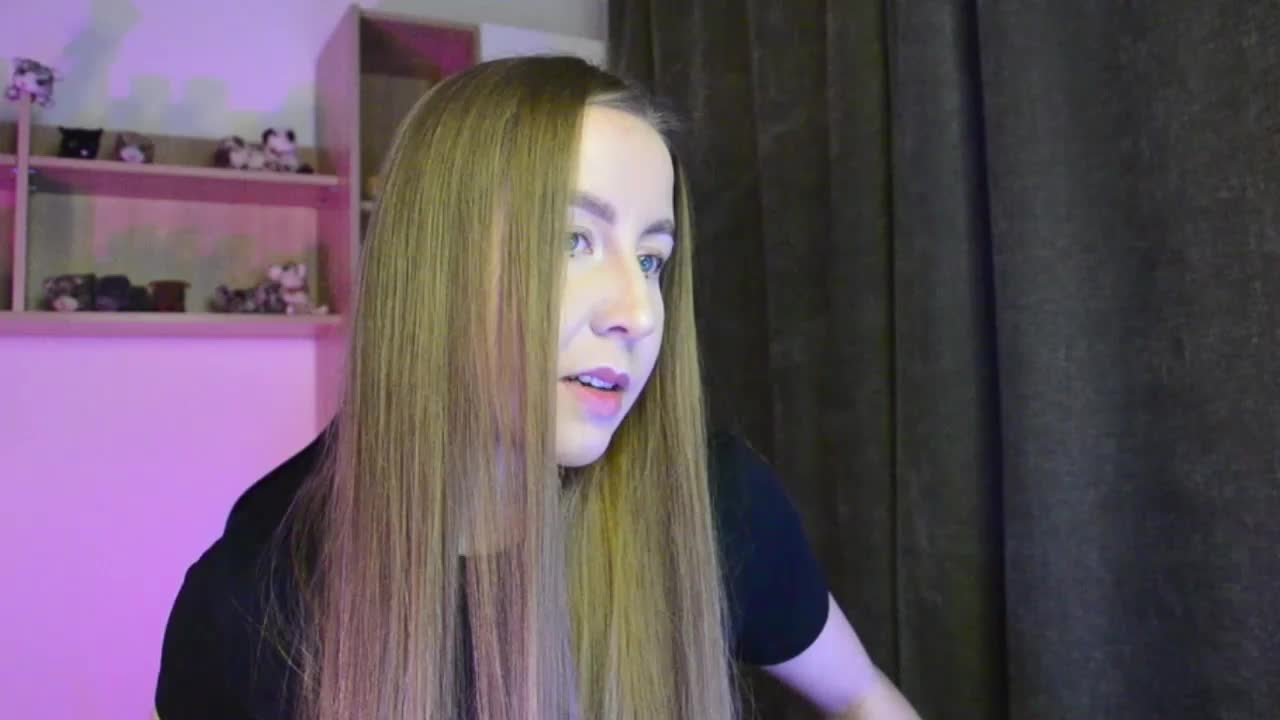 -Rii- Live Sex December 14, 2025