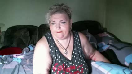 Lana0005 Live Sex December 13, 2025