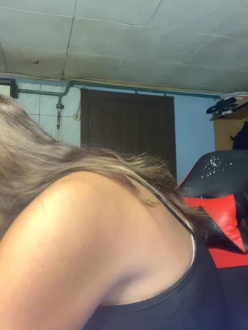 Sweeeeet_Candy Live Sex December 17, 2025