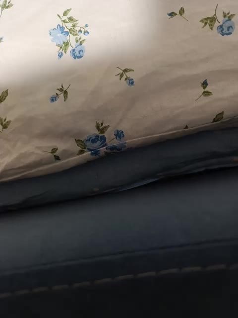 Angelia22 Live Sex December 14, 2025