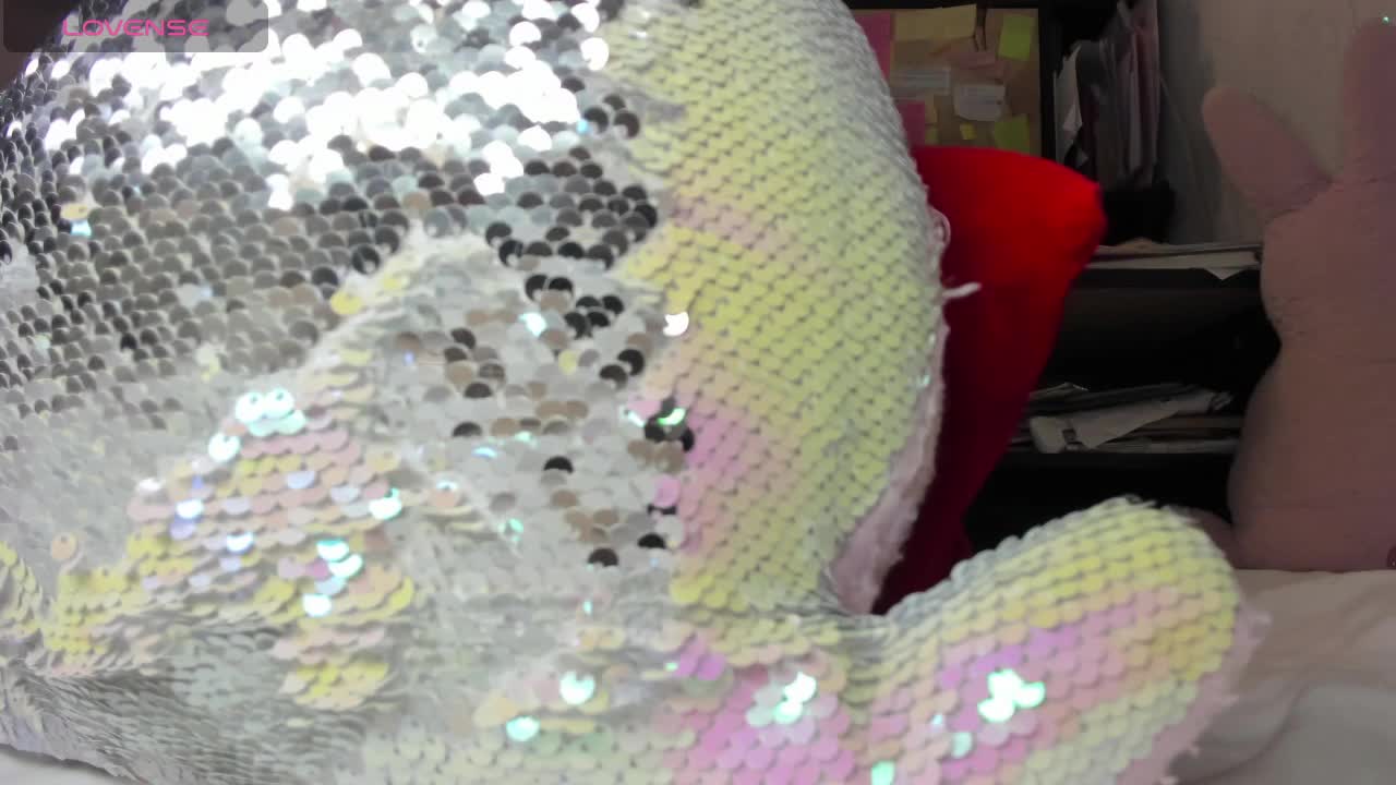 MiaSweety Live Sex December 15, 2025