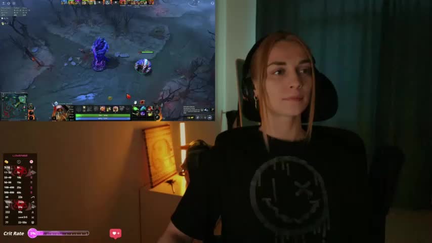 AskAlexa Live Sex December 14, 2025