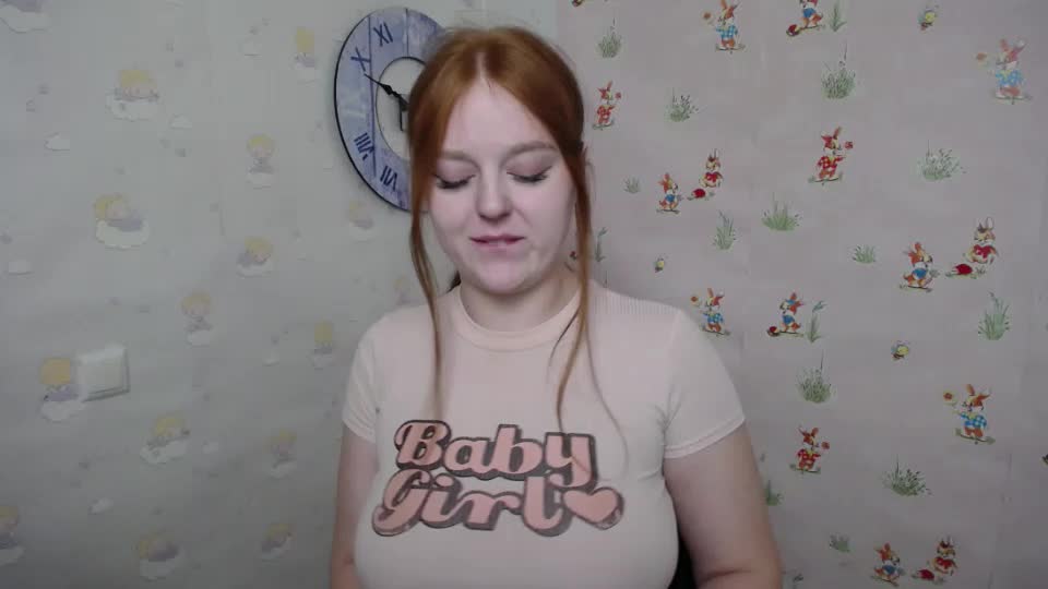 AnissaDr_ Live Sex December 14, 2025