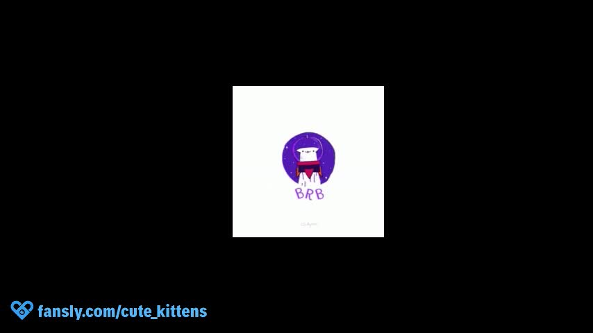 abobus123 Live Sex December 13, 2025