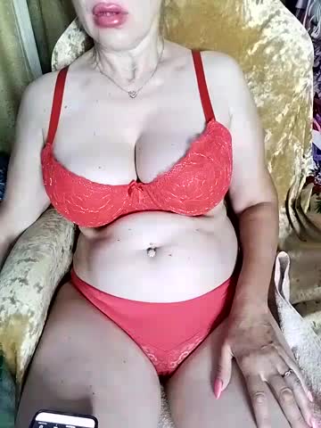 lindaledi2 Live Sex December 14, 2025