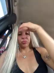 LikaCat Live Sex December 17, 2025