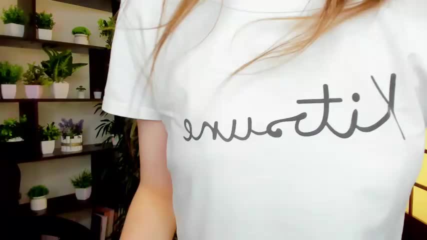 Sangria_Wine Live Sex December 17, 2025