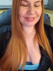 olgaredxxx Live Sex December 17, 2025