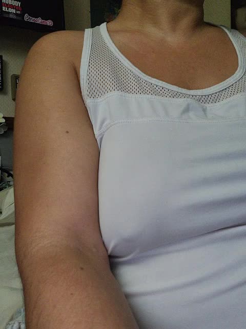 PrurientGem Live Sex December 14, 2025