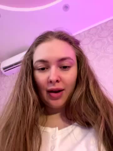 DeniMilkyyyyy Live Sex December 17, 2025