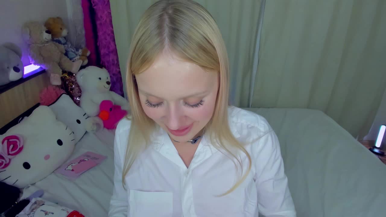 MindyKally Live Sex December 14, 2025