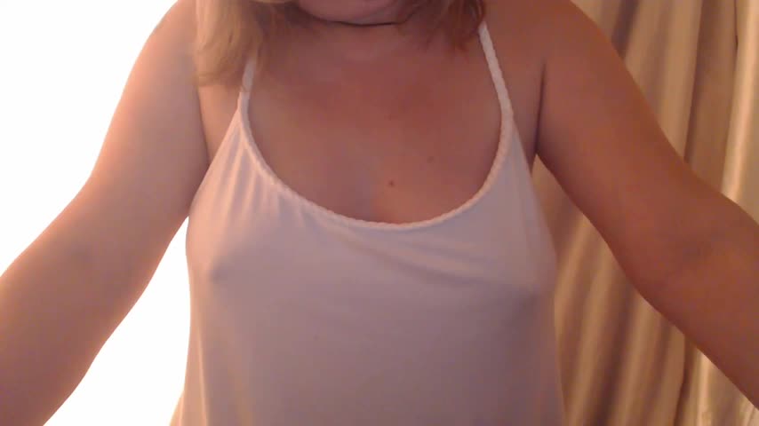 1BECHA1 Live Sex December 18, 2025