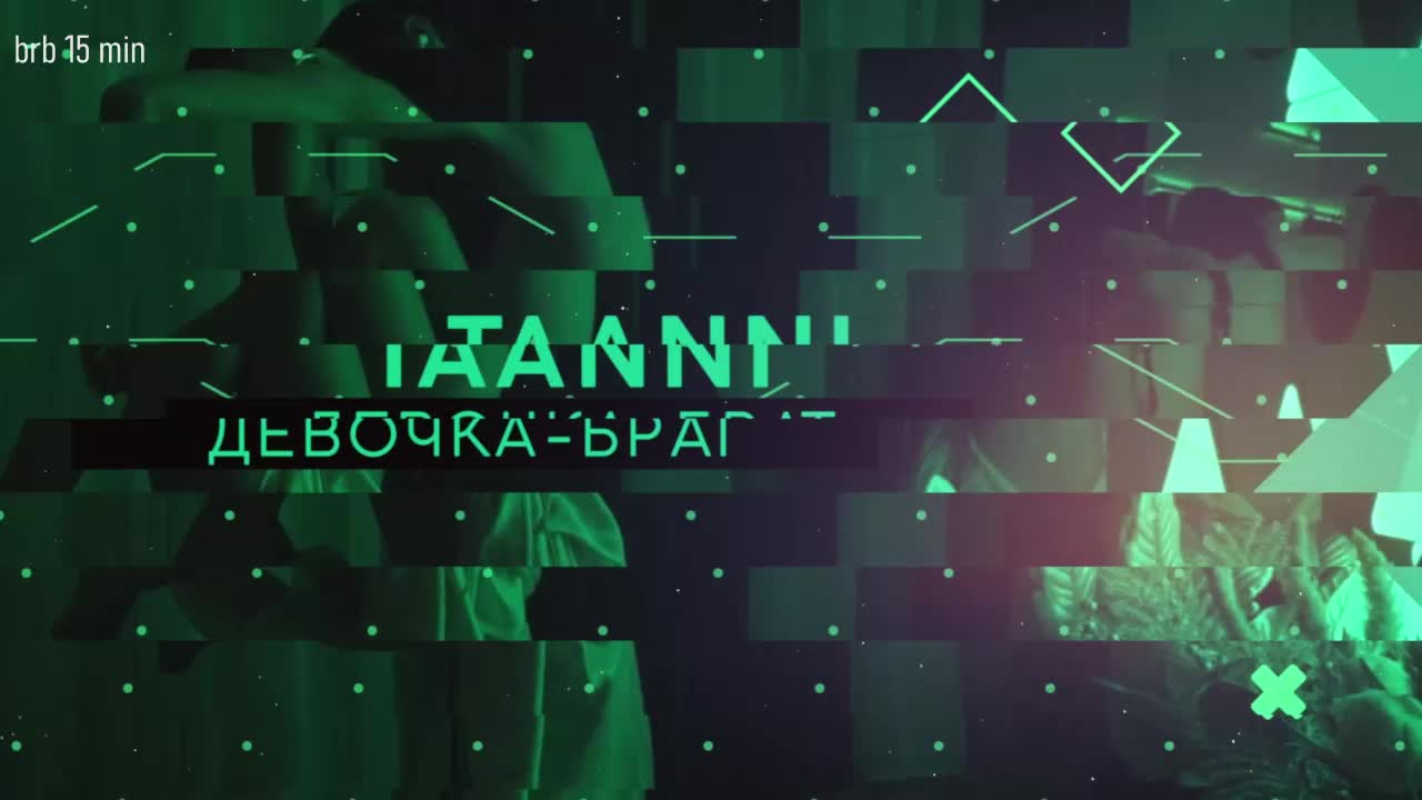 Taanni Live Sex December 14, 2025